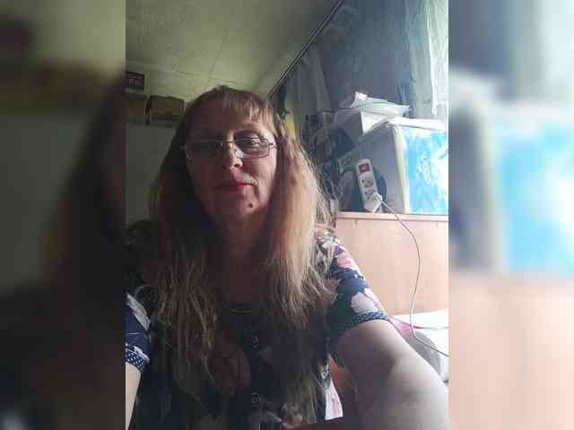 Sonya48 webcam