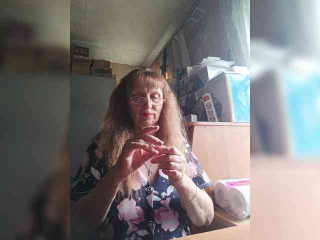 Sonya48 webcam