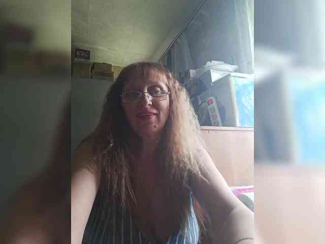 Sonya48 webcam