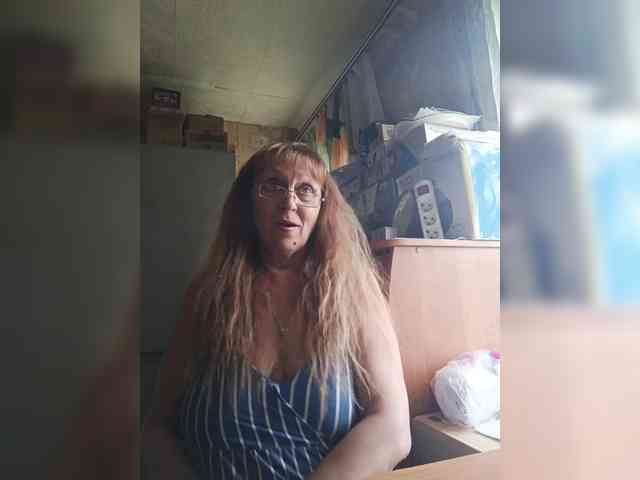 Sonya48 webcam