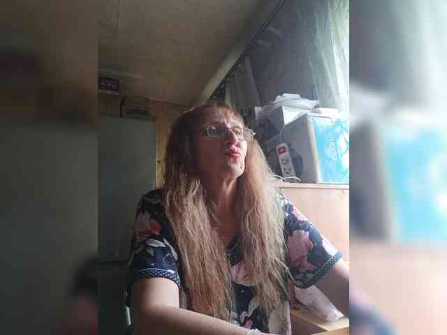 Sonya48 webcam