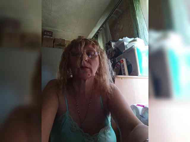 Sonya48 webcam