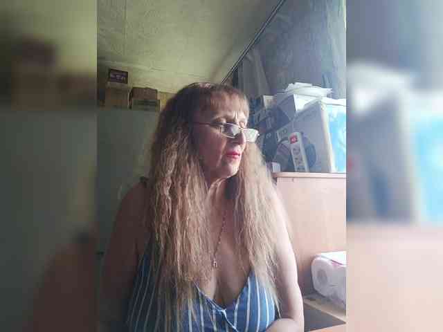Sonya48 webcam