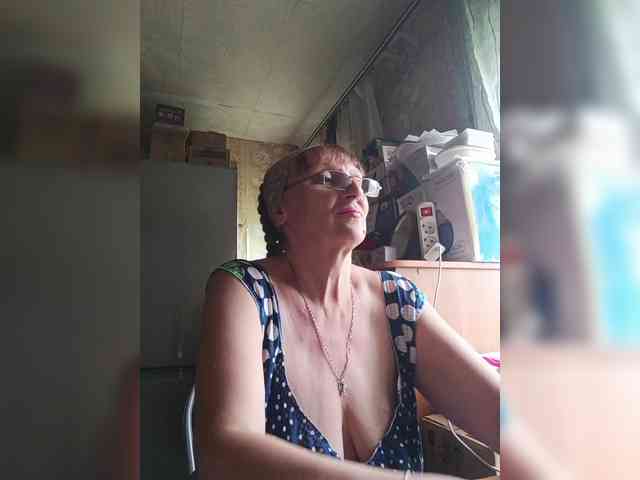 Sonya48 webcam