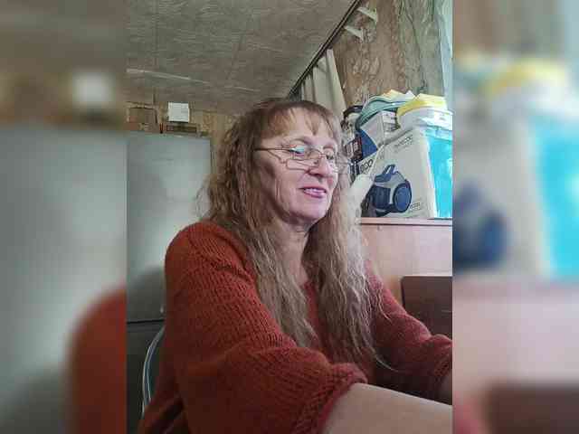 Sonya48 webcam