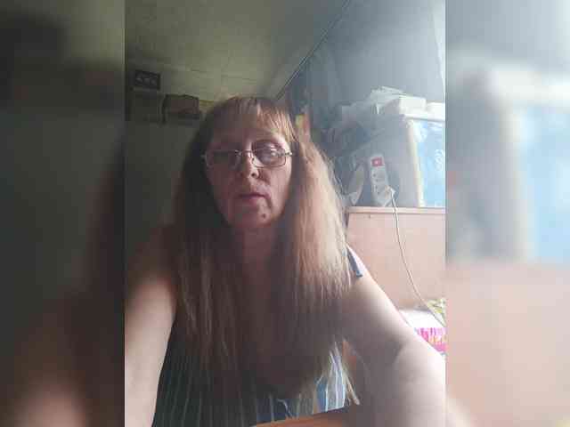 Sonya48 webcam