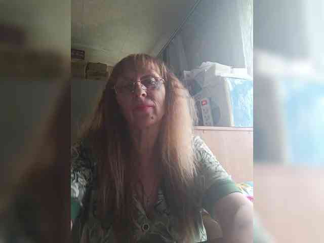 Sonya48 webcam