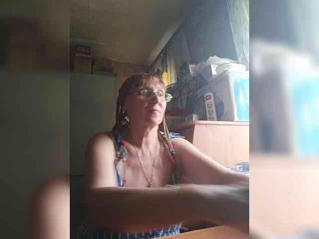 Sonya48 webcam