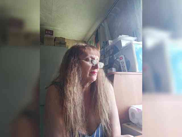 Sonya48 webcam