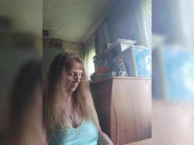 Sonya48 Live Webcam on BongaCams Sonya48 Live Webcam on BongaCams