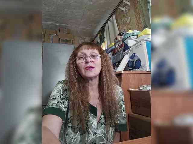 Sonya48 webcam