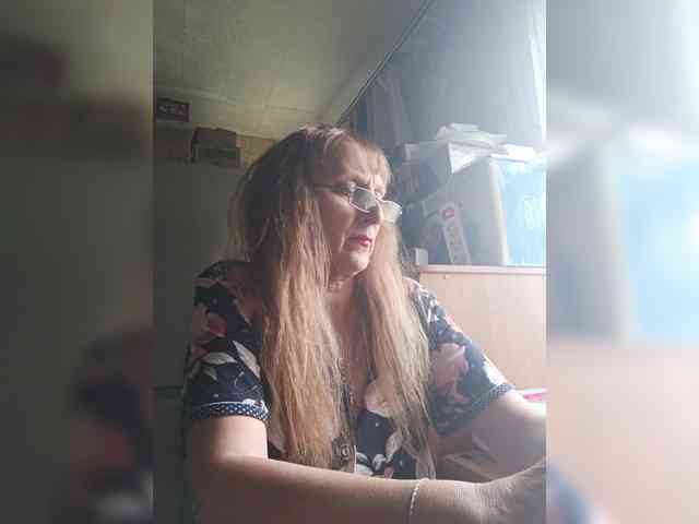 Sonya48 webcam