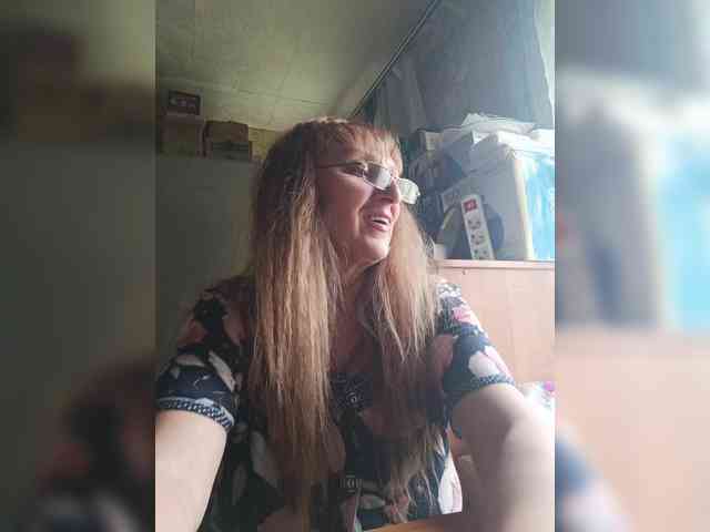 Sonya48 webcam