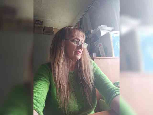 Sonya48 webcam