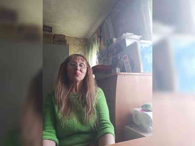 Sonya48 webcam