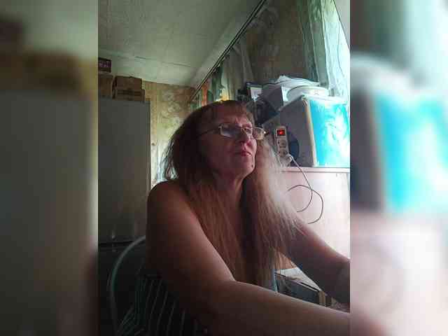 Sonya48 webcam