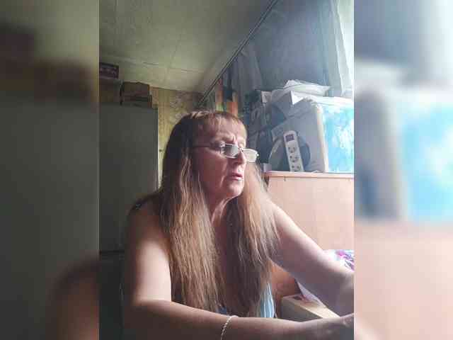 Sonya48 webcam