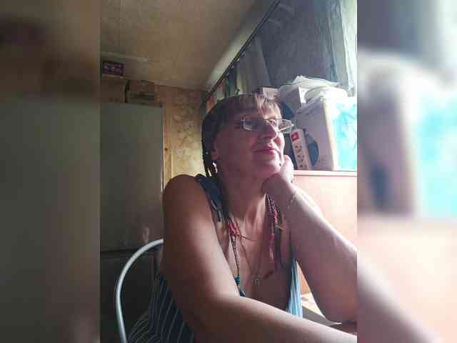 Sonya48 webcam