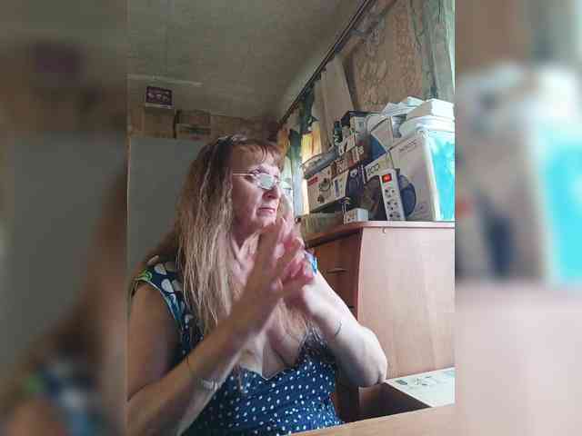 Sonya48 webcam