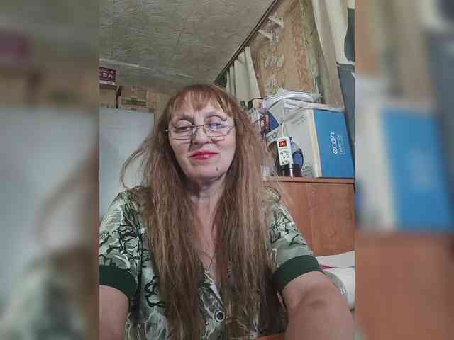 Sonya48 webcam