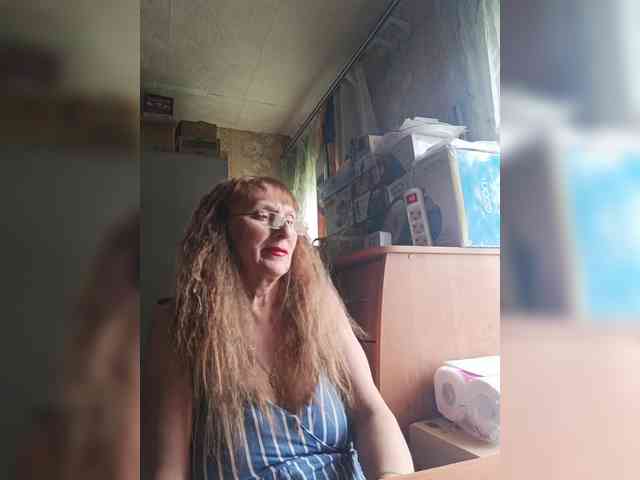 Sonya48 webcam