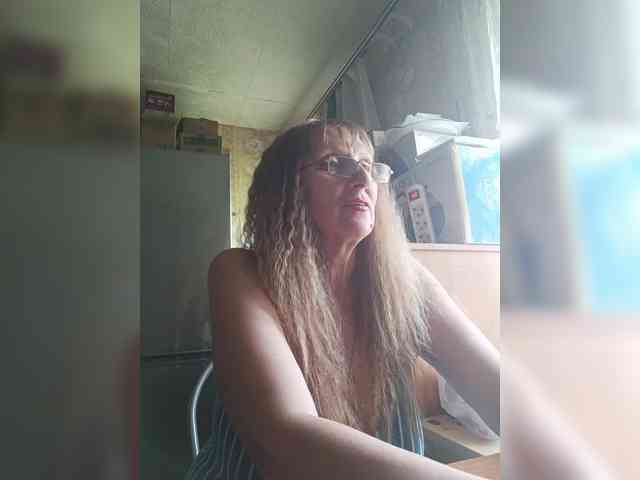 Sonya48 webcam
