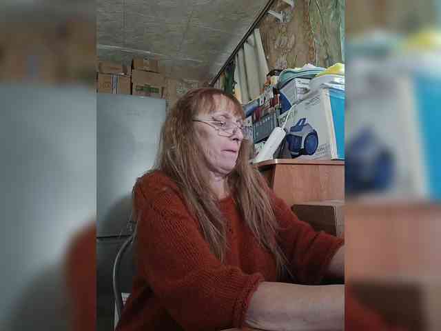 Sonya48 webcam