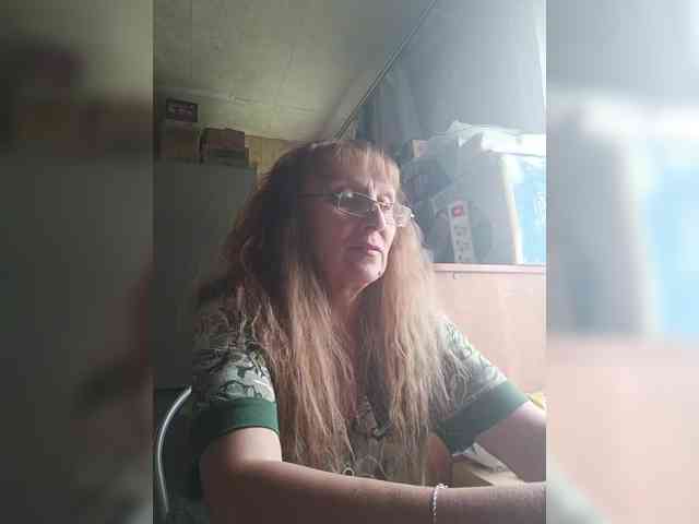 Sonya48 webcam