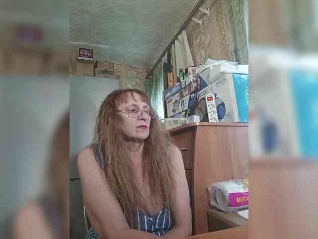 Sonya48 webcam