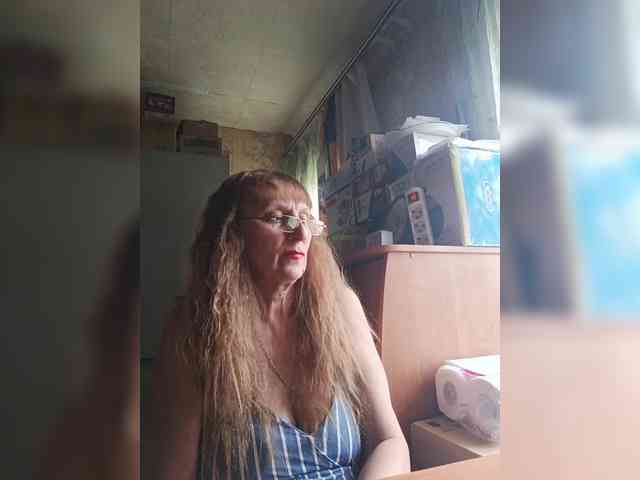 Sonya48 webcam