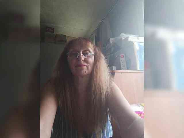 Sonya48 webcam