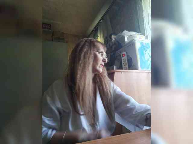 Sonya48 webcam