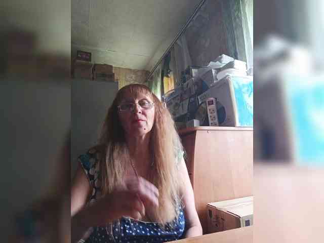 Sonya48 webcam