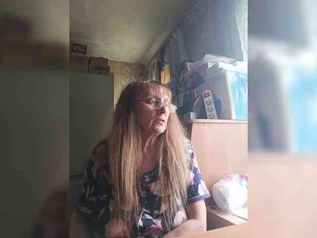 Sonya48 webcam