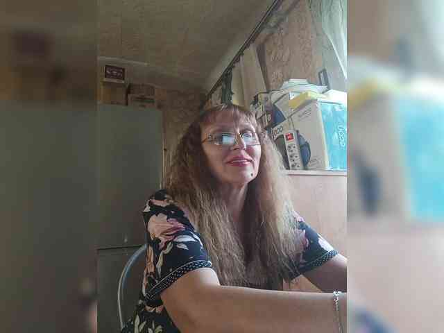 Sonya48 webcam