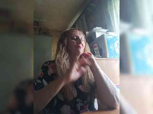 Sonya48 webcam