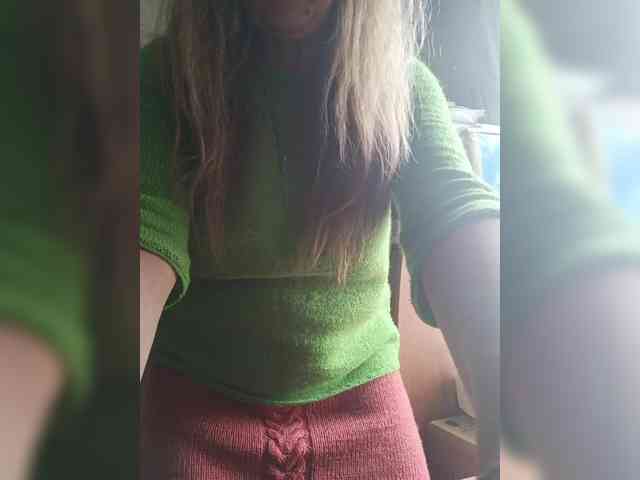 Sonya48 webcam