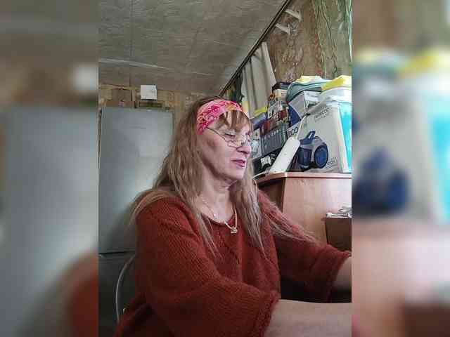 Sonya48 webcam