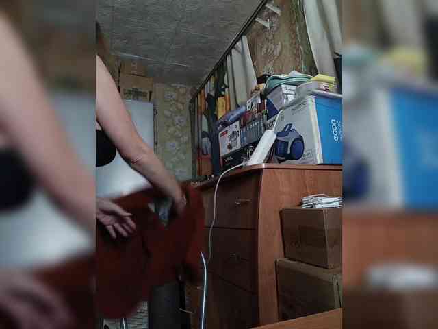 Sonya48 bongacams