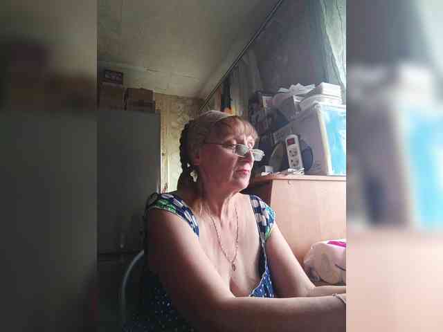 Sonya48 webcam