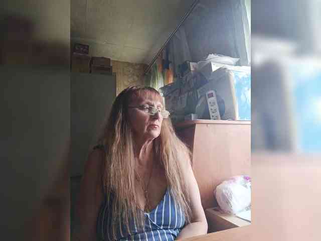 Sonya48 webcam