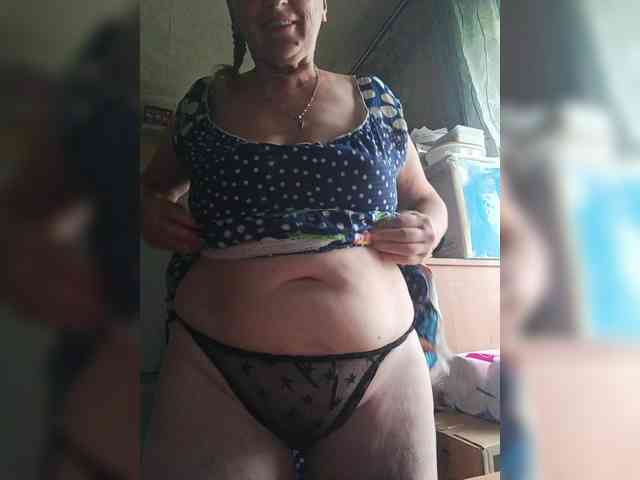 Sonya48 webcam