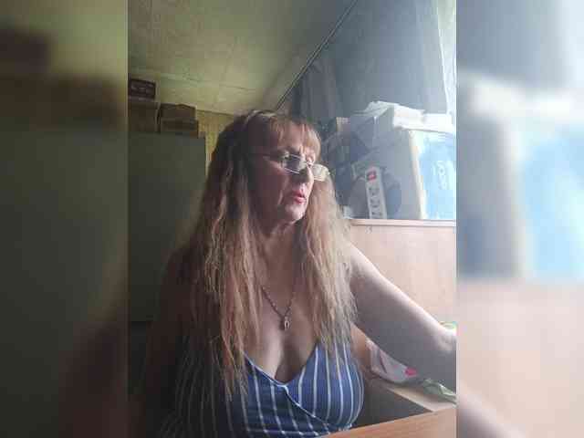 Sonya48 webcam