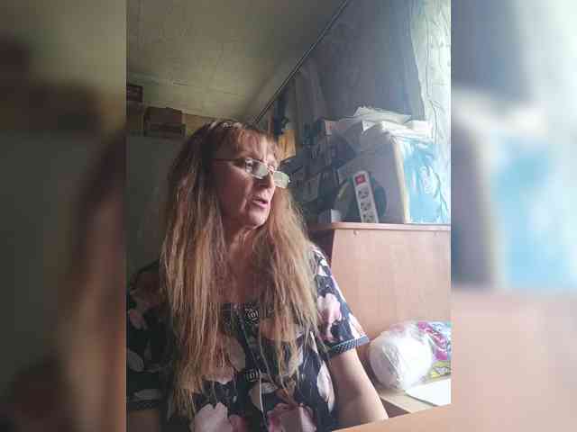 Sonya48 webcam