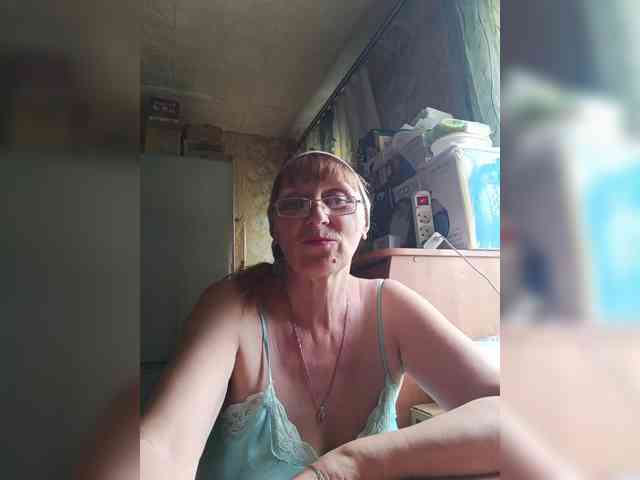 Sonya48 webcam