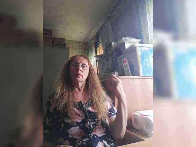 Sonya48 webcam