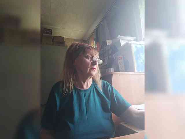 Sonya48 webcam
