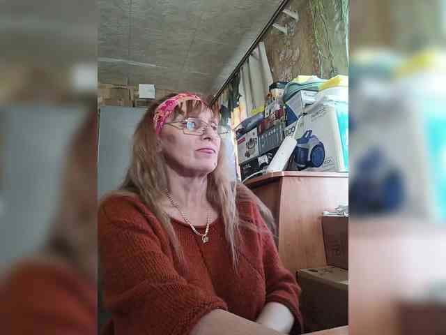 Sonya48 webcam