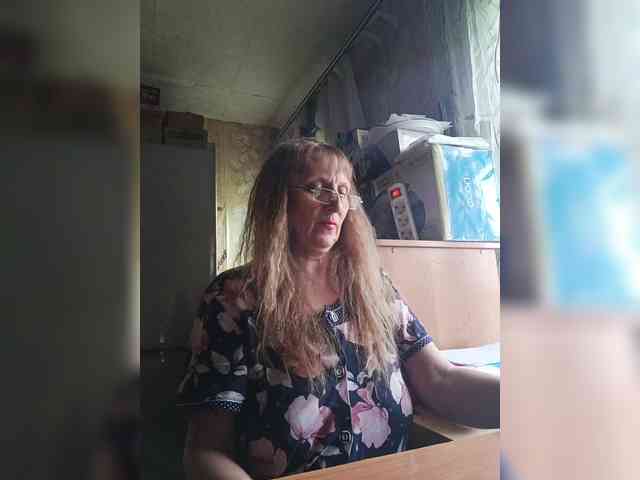Sonya48 webcam