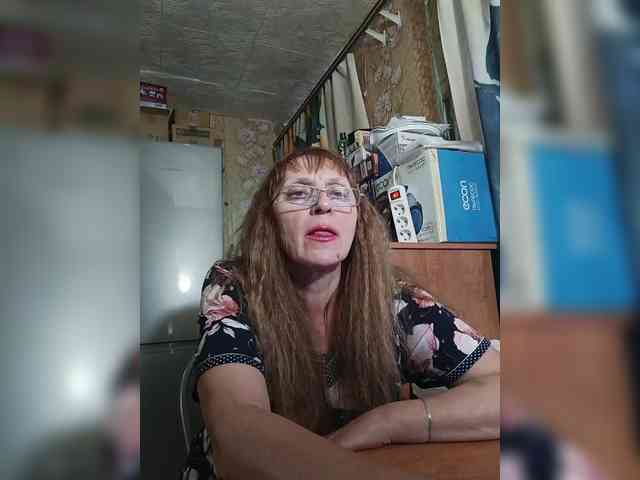 Sonya48 webcam